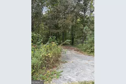 3607 Cypress Way SE, Acworth, GA 30102 - Photo 2