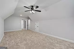 109 Camden Trce, Macon, GA 31210 - Photo 60