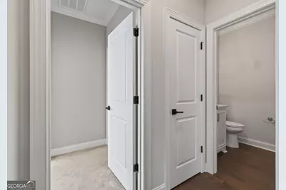 109 Camden Trace, Macon, GA 31210 - Photo 36
