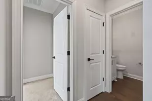 109 Camden Trce, Macon, GA 31210 - Photo 36