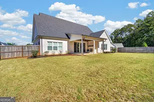 109 Camden Trce, Macon, GA 31210 - Photo 66