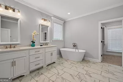 109 Camden Trace, Macon, GA 31210 - Photo 42