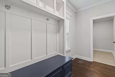 109 Camden Trace, Macon, GA 31210 - Photo 30