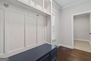 109 Camden Trce, Macon, GA 31210 - Photo 30