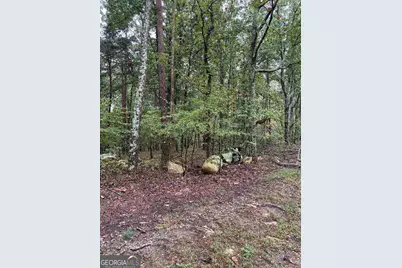 0 Quartz Court, Jasper, GA 30143 - Photo 2
