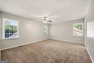1055 Wellers Court, Roswell, GA 30076 - Photo 6