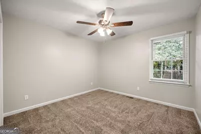 1055 Wellers Court, Roswell, GA 30076 - Photo 8