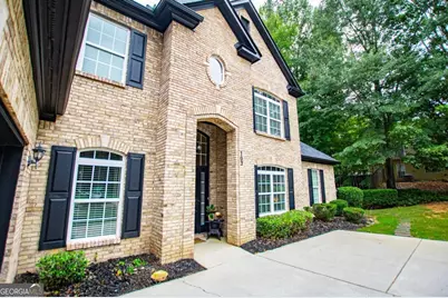 101 Tanglewood Trail, Carrollton, GA 30117 - Photo 6