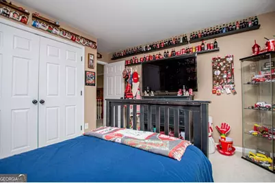 101 Tanglewood Trail, Carrollton, GA 30117 - Photo 58