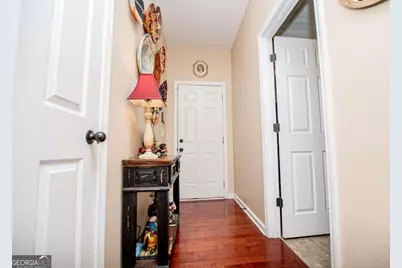 101 Tanglewood Trail, Carrollton, GA 30117 - Photo 34