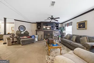 281 Possum Point Drive, Eatonton, GA 31024 - Photo 10