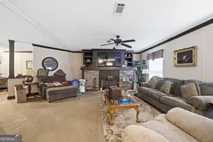 281 Possum Point Dr, Eatonton, GA 31024 - Photo 10