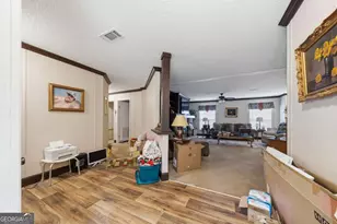 281 Possum Point Dr, Eatonton, GA 31024 - Photo 6