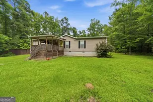 281 Possum Point Dr, Eatonton, GA 31024 - Photo 4