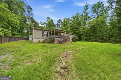 281 Possum Point Drive, Eatonton, GA 31024 - Photo 2