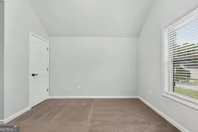 1760 Emerald Drive #LOT 9, Jonesboro, GA 30236 - Photo 26
