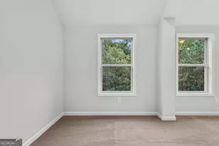 1760 Emerald Dr, Jonesboro, GA 30236 - Photo 20