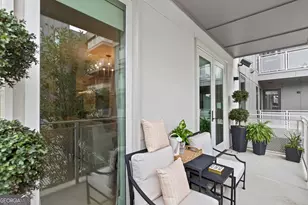 775 Juniper St NE, Atlanta, GA 30308 - Photo 16