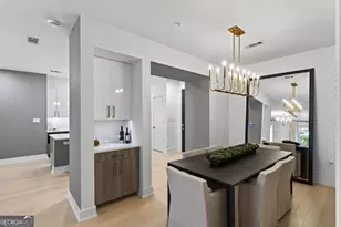 775 Juniper St NE, Atlanta, GA 30308 - Photo 18