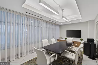 775 Juniper Street NE #328, Atlanta, GA 30308 - Photo 58