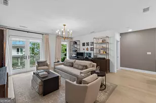 775 Juniper St NE, Atlanta, GA 30308 - Photo 10