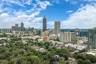 775 Juniper St NE, Atlanta, GA 30308 - Photo 92