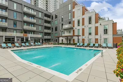 775 Juniper Street NE #328, Atlanta, GA 30308 - Photo 78