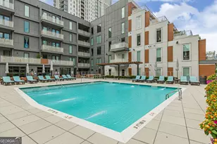 775 Juniper St NE, Atlanta, GA 30308 - Photo 78