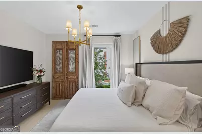 775 Juniper Street NE #328, Atlanta, GA 30308 - Photo 32