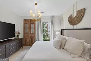 775 Juniper St NE, Atlanta, GA 30308 - Photo 32