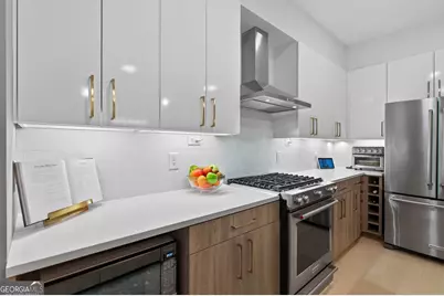 775 Juniper Street NE #328, Atlanta, GA 30308 - Photo 6