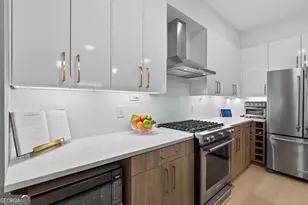 775 Juniper St NE, Atlanta, GA 30308 - Photo 6