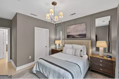 775 Juniper Street NE #328, Atlanta, GA 30308 - Photo 28