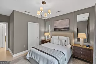 775 Juniper St NE, Atlanta, GA 30308 - Photo 28