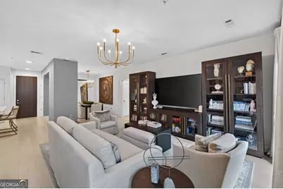 775 Juniper Street NE #328, Atlanta, GA 30308 - Photo 12