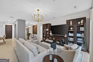 775 Juniper St NE, Atlanta, GA 30308 - Photo 12