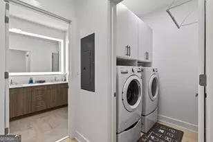 775 Juniper St NE, Atlanta, GA 30308 - Photo 22