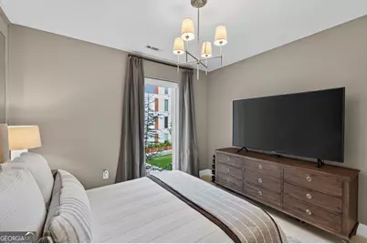 775 Juniper Street NE #328, Atlanta, GA 30308 - Photo 26