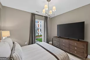 775 Juniper St NE, Atlanta, GA 30308 - Photo 26