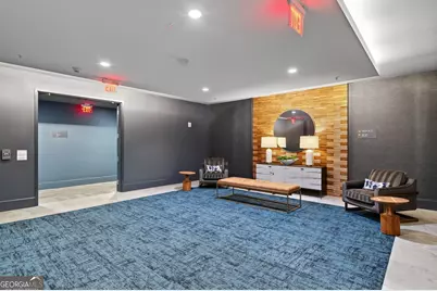 775 Juniper Street NE #328, Atlanta, GA 30308 - Photo 74