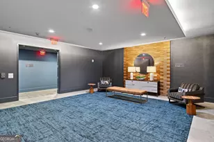 775 Juniper St NE, Atlanta, GA 30308 - Photo 74