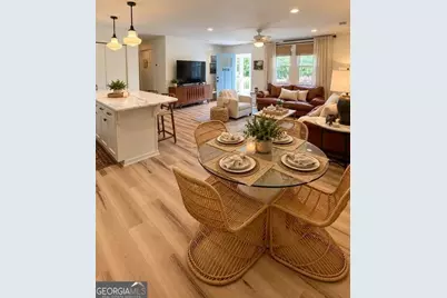 1410 Al Roberts Road, Senoia, GA 30276 - Photo 18