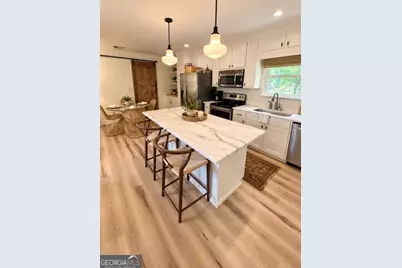 1410 Al Roberts Road, Senoia, GA 30276 - Photo 10
