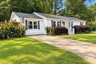 1410 Al Roberts Rd, Senoia, GA 30276 - Photo 2