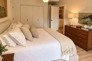 1410 Al Roberts Rd, Senoia, GA 30276 - Photo 34