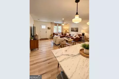 1410 Al Roberts Road, Senoia, GA 30276 - Photo 16