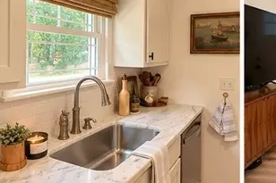 1410 Al Roberts Rd, Senoia, GA 30276 - Photo 12