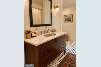 1410 Al Roberts Road, Senoia, GA 30276 - Photo 28
