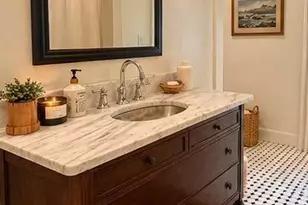 1410 Al Roberts Rd, Senoia, GA 30276 - Photo 28