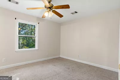 107 Springwood Drive, Warner Robins, GA 31088 - Photo 28